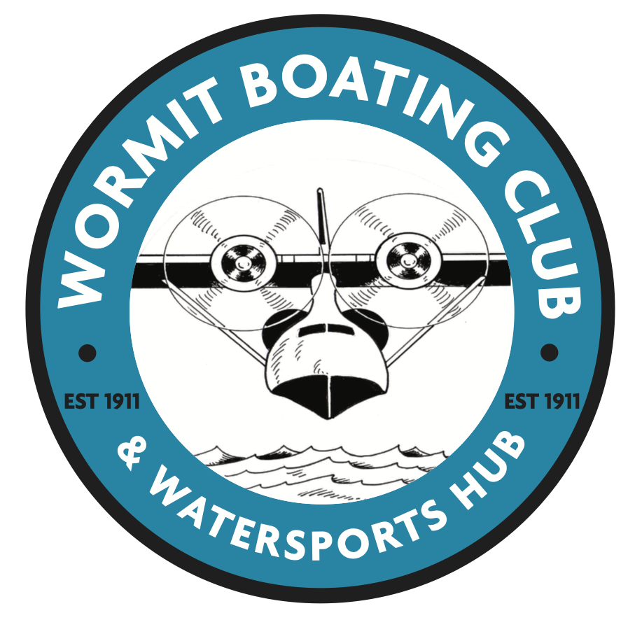 WBC crest